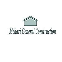 Mehari Tesfaye General Construction